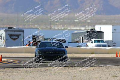 media/Nov-19-2022-Speed Ventures (Sat) [[eb5c8f9508]]/Red Group/Session 2 (Turn 2)/